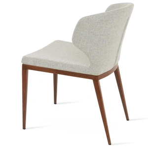 SohoConcept Furniture Amed +(Plus) MW Dining Chair