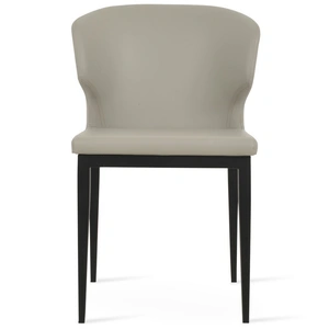 SohoConcept Furniture Amed MW Dining Chair