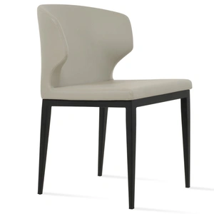 SohoConcept Furniture Amed MW Dining Chair