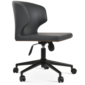 SohoConcept Furniture Amed Office Chair
