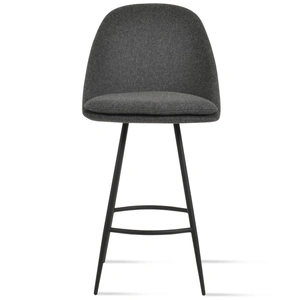 SohoConcept Furniture Avanos Galata Bar Stool
