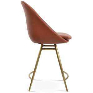 SohoConcept Furniture Avanos Galata Counter Stool