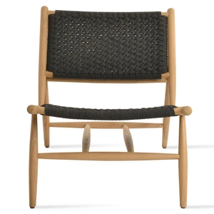 SohoConcept Furniture Phuket Lounge Chair