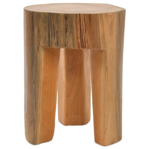 SohoConcept Furniture Tripod Side Table Stool