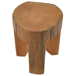 SohoConcept Furniture Tripod Side Table Stool