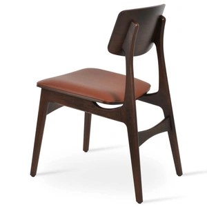 SohoConcept Furniture Bacco Dining Chair