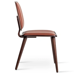 SohoConcept Furniture Ginza Dining Chair
