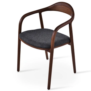SohoConcept Furniture Infinity Dining Armchair