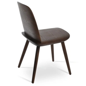 SohoConcept Furniture Janelle Dining Chair