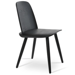 SohoConcept Furniture Janelle Dining Chair