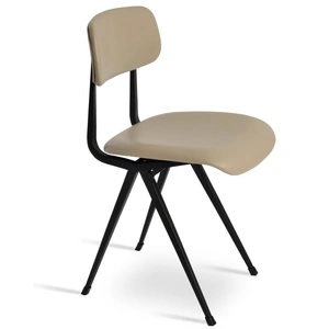 SohoConcept Furniture Perla Soft Seat Dining Chair