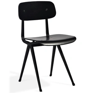 SohoConcept Furniture Perla Dining Chair