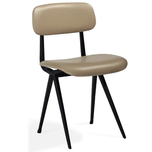 SohoConcept Furniture Perla Soft Seat Dining Chair