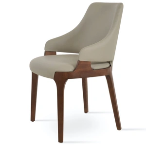 SohoConcept Furniture Plattner Dining Chair