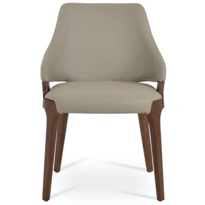 SohoConcept Furniture Plattner Dining Chair