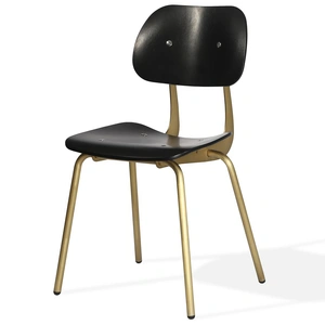 SohoConcept Furniture Saba Dining Chair