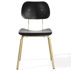 SohoConcept Furniture Saba Dining Chair