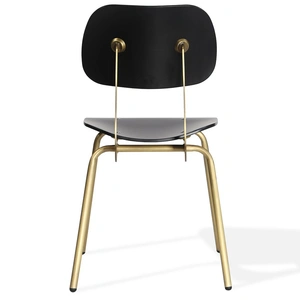 SohoConcept Furniture Saba Dining Chair