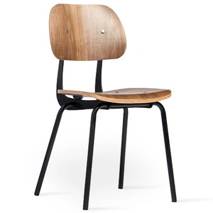 SohoConcept Furniture Saba Dining Chair