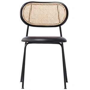 SohoConcept Furniture Seneca Dining Chair