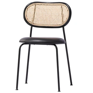 SohoConcept Furniture Seneca Dining Chair