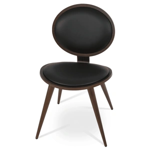 SohoConcept Furniture Tokyo Dining Chair