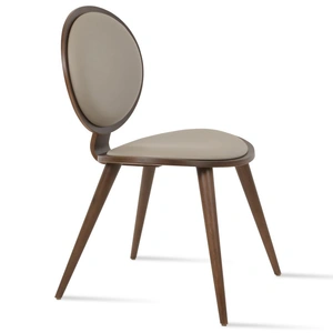 SohoConcept Furniture Tokyo Dining Chair