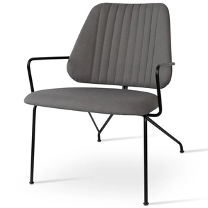 SohoConcept Furniture Langham Lounge Armchair