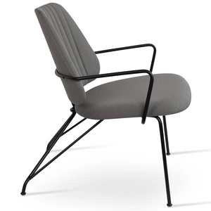 SohoConcept Furniture Langham Lounge Armchair