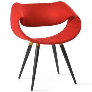 SohoConcept Furniture Seminyak Ana Dining Chair