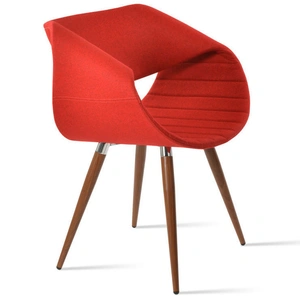 SohoConcept Furniture Seminyak Ana Dining Chair