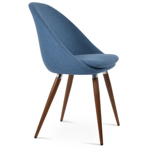 SohoConcept Furniture Avanos Ana Dining Chair
