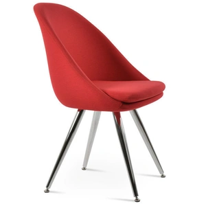 SohoConcept Furniture Avanos Star Dining Chair