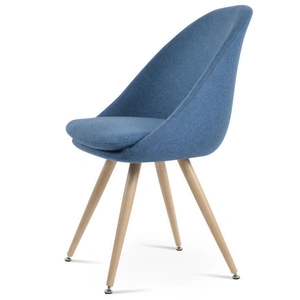 SohoConcept Furniture Avanos Star Dining Chair