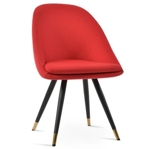 SohoConcept Furniture Avanos Star Ring Dining Chair