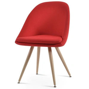 SohoConcept Furniture Avanos Star Dining Chair