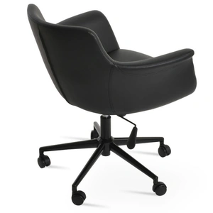 SohoConcept Furniture Bottega Lounge Office Chair