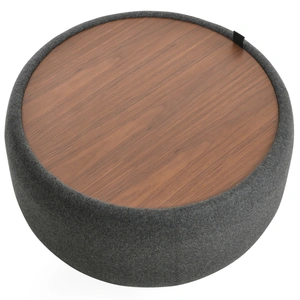 SohoConcept Furniture Planet Storage Large Coffee Table