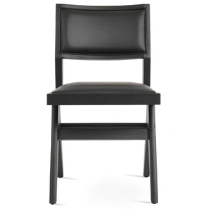SohoConcept Furniture Pierre J Full Upholstery Dining Chair