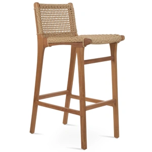 SohoConcept Furniture Paramus Bar Stool