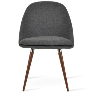 SohoConcept Furniture Avanos Ana Dining Chair