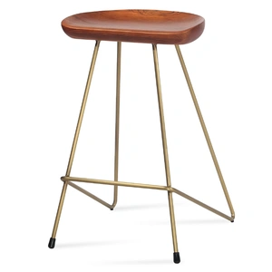 SohoConcept Furniture Cattelan Counter Stool