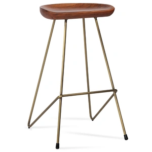 SohoConcept Furniture Cattelan Bar Stool