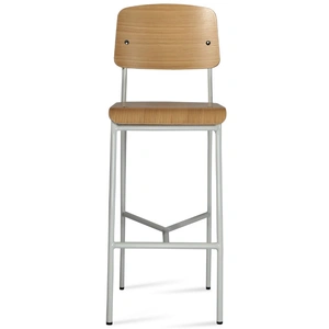 SohoConcept Furniture Coral Bar Stool