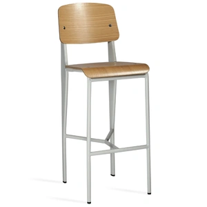 SohoConcept Furniture Coral Bar Stool