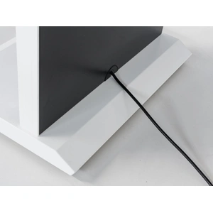 Actiu Caddy Video Conference Media Stand (without monitor)
