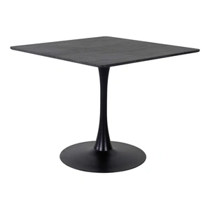 Zuo Modern Molly Wood Table