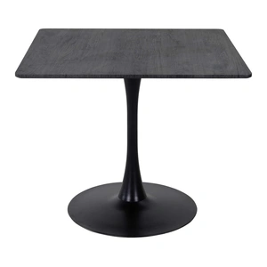 Zuo Modern Molly Wood Table
