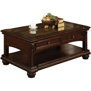 ACME Anondale Coffee Table
