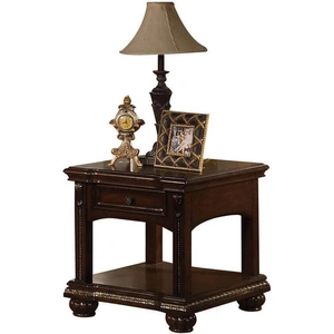ACME Anondale End Table